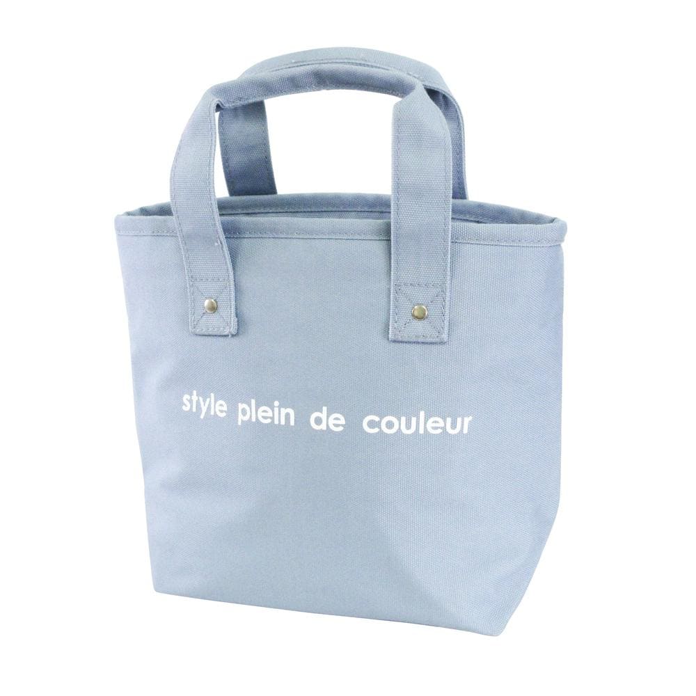 [}C]ۗg[gobO/obN[ht@~[iBACKYARD FAMILYj pE_[u[