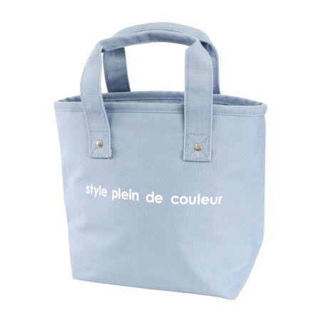 [^:athoreitote]yuhz AtFirst(Abgt@[Xg)yiz ۗg[gobOy[J[^ԁz yizyٓ莝^сz̃`̂ɂ҂Iڂ@\˔uۗg[gobOvBy`ObYЂƂ܂Ƃ߁zRpNgȂ炨ٓJg[AhNꏏINł闊鑊_y[ɍ킹č𒲐߁zɔ閧𗧂ĂƍAbvAⒷ߂̐600mlybg{gOKByJX[YAS̃t@Xi[zKoƊJĎo₷At@Xi[Βg̔яoK[hByۗۉʂŎ^тSzٓ̉xω}AA~tBdlBI[V[Y劈􁝁yۗނāAۗʃAbvzbV|Pbgɕۗ܂BobÕt@Xi[߂΁AC𓦂ȂIy{gނ𗧂Ă܂܎[\z{g𗧂ĂԂŎz_[tB|Ă܂SzȂAv`XgXyĂO|Pbgzwʃ|Pbgɂ́AX}znJ`ȂǂINB`^CɊOoۂ̃TuobOɂByJ≘ɋvXzsӂ̉JŔGꂽ肨ٓ̏`ڂĂ܂ĂvB@邾łȒPBijShł͂܂ByLERیʂłzɓ{fIhgl[tBCI̗͂ŋۂ̔ɐB}AsLyByW[₨V[łzx̃sNjbNwiobOƂāB}`Ɏg閜\ACeBylI΂ȂVvfUCzN␫ʖ킸gāAItBXJWAɂށIƑŐFႢ߁By|PbgdlzFbV|Pbg~1A{gz_[~1wʁFXibv{^|Pbg~1yfށz[{]|GXe100%[]A~tByYz yTCYz[c]23cm^[(ꕔ)]20cm^[}`]12cm[]38.5cmTCY͓Xv̎TCYłBۂ̏iȂтɃ[J[\LTCYƂ͑̌덷ꍇ܂B炩߂Bydʁz161gyӓ_zŇo߂C̎x⎇OAM≘ꓙɂA򉻂Ȃǂꍇ܂BԓɂACARȂǂɂFFڂ肷邱Ƃ܂B舵̍ۂ́AipbP[WȂǂɋLڂĂi\AAeV^OAgp̒ӎȂǂKmFB{̖ړIȊOɂ͂gpɂȂȂŉBJ⃂j^[̐ɂA摜Ǝ̐F̈Ⴂꍇ܂̂ł肢܂BypV[zv[g 蕨 Mtg Ԃ zj V j jۗ g[gobO `obO ~j ʔ `obN ٓ ۗg[gobO ۗg[g ۉ ۗobO ۗobN ~jobO ~jobN ~jg[g ۗ⃉`obO g[g   ۗۉ AtFirst Abgt@[Xg