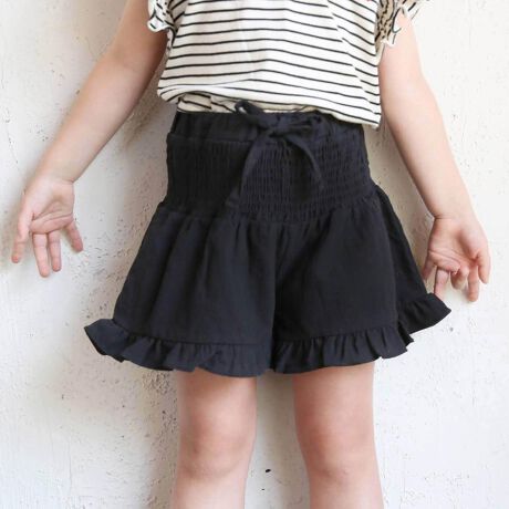 [^:4tpl74022401]yuhz Rorayiz G}Lbgpcy[J[^ԁz yizG}LbgpcɂďĂ̂敗Z悤Ȍy₩ Sn̂悢ALbgpcBEGXgɎ{ꂽMU[́AX̊WȂ _ƉK񋟂܂BXbNX^C̃EGXgfUC ڂɂAZ}}łȒPɒ闘֐ĂāAd󂷂ACeɂȂ邱ƊԈႢ܂IMU[LVGbǵA̒Ő܂鎩Rȃh[v ͂Ă܂BSnƃX^CɗDꂽLbǵÃR[fBl[g̒ ۋP݂ɂȂ͂ł STAFFCOMMENTX^bt̎qpĂ݂܂[[[[[[[[[[[[[[[[[[[yTCYz E7/121cm22kg/ʑ̌^/iTCYF120 E120Fx悢 E11/141cm33kg/ʑ̌^/iTCYF140 E140Fx悢 E150FƂ肠 yz͂܂BySnEfފzn肵ĂāAyBMU[茩ĂāABقǂ̒Ȃ̂ ߂ǂ́ATCYAbv߁II[[[[[[[[[[[[[[[[[[[fTCYFg112cmȀd18.5kg f̒pTCYF110cmyfށzRbgyYz ؍yTCYz100cm[EGXg22cm29cm110cm[EGXg23cm31cm120cm[EGXg24cm33cm130cm[EGXg25cm35cm140cm[EGXg26cm38cm150cm[EGXg27cm41cmْf␶n̈ႢȂǂɂ1`2cm̌덷͂ނ𓾂ꍇ܂̂ŗ\߂܂Byӓ_zԓɂACARȂǂɂFFڂ肷邱Ƃ܂B舵̍ۂ́AipbP[WȂǂɋLڂĂi\AAeV^OAgp̒ӎȂǂKmFB{̖ړIȊOɂ͂gpɂȂȂŉBJ⃂j^[̐ɂA摜Ǝ̐F̈Ⴂꍇ܂̂ł肢܂BypV[zv[g 蕨 Mtg Ԃ zj V j jLbgpc LbY ʔ Lbg pc 74022401 LbgXJ[g ̎q MU[ { 100  킢 IV  ʉ ʊw JWA V[gpc {gX qǂ q LbYt@bV