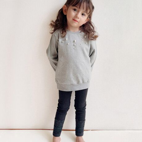 [^:4tpl74012402]yuhz Rorayiz BNgAMXy[J[^ԁz yizBNgAMXɂăBNgA̗DȐECXs[V󂯂 ̎qɓʂȈꖇłBVvłȂ @ׂȃ[XiȈۂ^AǂȃV[łCiĂ܂Bql̔ɗDtBbg _炩Rbgfނ ₷ǋAGoɂAVGbgۂ܂BHA~At3V[Yɂ҂BɂKȒSn񋟂܂BƖJ؂ɂꖇBĕe̗cɊʂȏuԂvo ƈꏏɍČł悤 fUC܂B̉CȂԂ ʂȏuԂւƕςĂAO[AubNAAC{[3FWJ ɎRɓ݂܂BNVbNȗD낳 ̋@\˔ BNgAMX Ɩ̓ʂȎԂꏏɉ߂܂񂩁H fTCY gF102cm^̏dF14.5kg f̒pTCY O[F110cm ubNF110cm AC{[F120cmyfށz95GX^5yYz ؍yTCYz110cmFEGXg21cm60cm120cmFEGXg22cm65cm130cmFEGXg23cm70cm140cmFEGXg24cm75cm150cmFEGXg25cm80cmْf␶n̈ႢȂǂɂ1`2cm̌덷͂ނ𓾂ꍇ܂̂ŗ\߂܂Byӓ_zԓɂACARȂǂɂFFڂ肷邱Ƃ܂B舵̍ۂ́AipbP[WȂǂɋLڂĂi\AAeV^OAgp̒ӎȂǂKmFB{̖ړIȊOɂ͂gpɂȂȂŉBJ⃂j^[̐ɂA摜Ǝ̐F̈Ⴂꍇ܂̂ł肢܂BypV[zv[g 蕨 Mtg Ԃ zj V j j̎q LbY MX 킢 ʔ Xpbc 74012402 pc t  H ~ Vv ʉ ʊw ct [X  Rbg ǂ w q   IV {gX bOEFA qǂ q LbYt@bV