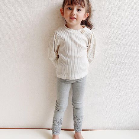 [^:4tpl74012402]yuhz Rorayiz BNgAMXy[J[^ԁz yizBNgAMXɂăBNgA̗DȐECXs[V󂯂 ̎qɓʂȈꖇłBVvłȂ @ׂȃ[XiȈۂ^AǂȃV[łCiĂ܂Bql̔ɗDtBbg _炩Rbgfނ ₷ǋAGoɂAVGbgۂ܂BHA~At3V[Yɂ҂BɂKȒSn񋟂܂BƖJ؂ɂꖇBĕe̗cɊʂȏuԂvo ƈꏏɍČł悤 fUC܂B̉CȂԂ ʂȏuԂւƕςĂAO[AubNAAC{[3FWJ ɎRɓ݂܂BNVbNȗD낳 ̋@\˔ BNgAMX Ɩ̓ʂȎԂꏏɉ߂܂񂩁H fTCY gF102cm^̏dF14.5kg f̒pTCY O[F110cm ubNF110cm AC{[F120cmyfށz95GX^5yYz ؍yTCYz110cmFEGXg21cm60cm120cmFEGXg22cm65cm130cmFEGXg23cm70cm140cmFEGXg24cm75cm150cmFEGXg25cm80cmْf␶n̈ႢȂǂɂ1`2cm̌덷͂ނ𓾂ꍇ܂̂ŗ\߂܂Byӓ_zԓɂACARȂǂɂFFڂ肷邱Ƃ܂B舵̍ۂ́AipbP[WȂǂɋLڂĂi\AAeV^OAgp̒ӎȂǂKmFB{̖ړIȊOɂ͂gpɂȂȂŉBJ⃂j^[̐ɂA摜Ǝ̐F̈Ⴂꍇ܂̂ł肢܂BypV[zv[g 蕨 Mtg Ԃ zj V j j̎q LbY MX 킢 ʔ Xpbc 74012402 pc t  H ~ Vv ʉ ʊw ct [X  Rbg ǂ w q   IV {gX bOEFA qǂ q LbYt@bV