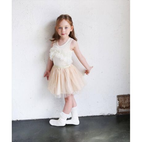 [^:4tpl74012401]yuhz Rorayiz G}߂`[XJ[gy[J[^ԁz yizG}߂`[XJ[gɂđž𗁂тĂ炫PG}`[XJ[gB_炩nƂӂƂ2d˂̃`[ {[ۂADݍ݂܂BEGXgS炫Ȃ̂ŃgbvXCĂȂNg邩璅񂵗͂QIG}`[XJ[gꖇ΁Aǂȏꏊq񂪎̕ɂȂꂿႤɂtH[}V[ɂ₷AꒅłBSTAFFCOMMENTX^bt̎qpĂ݂܂[[[[[[[[[[[[[[[[[[[yTCYz E8/121cm22kg/ʑ̌^/iTCYF120 E120Fx悢 E11/141cm33kg/ʑ̌^/iTCYF140/150 E140FEGXgxǂ E150FEGXgƂ肠邪AG܂ł yz͂܂BySnEfފzyāA_炩nBEGXg̓SȂ̂ŁAŃTCY߂߁B[[[[[[[[[[[[[[[[[[[fTCYFg112cmȀd18.5kg f̒pTCYF110cmyfށzRbgyYz ؍yTCYz100cm[EGXg21cm28cm110cm[EGXg22cm30cm120cm[EGXg23cm32cm130cm[EGXg24cm34cm140cm[EGXg25cm36cm150cm[EGXg26cm38cmْf␶n̈ႢȂǂɂ1`2cm̌덷͂ނ𓾂ꍇ܂̂ŗ\߂܂Byӓ_zԓɂACARȂǂɂFFڂ肷邱Ƃ܂B舵̍ۂ́AipbP[WȂǂɋLڂĂi\AAeV^OAgp̒ӎȂǂKmFB{̖ړIȊOɂ͂gpɂȂȂŉBJ⃂j^[̐ɂA摜Ǝ̐F̈Ⴂꍇ܂̂ł肢܂BypV[zv[g 蕨 Mtg Ԃ zj V j jXJ[g LbY ̎q ʔ `[XJ[g 74012401 ``XJ[g MU[XJ[g LL hbg  K[[ EGXgS tH[} 킢 IV   {gX qǂ q LbYt@bV