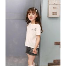 ミルキティ半袖ｔシャツ
