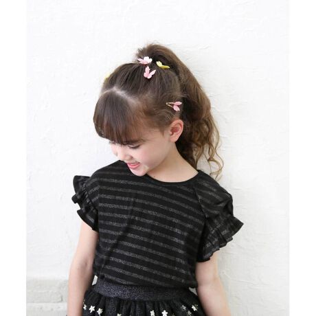 [^:4tpl73042401]yuhz Rorayiz ACA{Ty[J[^ԁz yizACA{TɂĉĂ̏ɂAɂA~ꖇołVR̃RbgƎpIȃiCZńA7F3̊ŁA"Ƃ"IȓX̓ɂ҂ÎyłBN[ƃubN̑Iׂ2FWJŁAlۂƏioBVo[S[h̃^vg{ꂽ VvȃfUĆAɂ肰Ȃ؂₩Y܂BБɓYꂽ{̃ANZǵAi`Ȃ L[gȈʂĂĂ܂ˁł̎UɁAՂւ̂oɁAĖ̉CȂuԂɂB1ŃTbƒāAEȒPAȒPIKȉĂ߂AwreK{̗DGȉăgbvXłBSTAFFCOMMENTX^bt̎qpĂ݂܂[[[[[[[[[[[[[[[[[[[yTCYz E7/121cm22kg/ʑ̌^/iTCYF120 E120Fx悢 E11/141cm33kg/ʑ̌^/iTCYF140 E140Fx悢 yz͂܂BySnEfފznƂĂėB肰Ȃ{ƃ{[_[B[[[[[[[[[[[[[[[[[[[fTCYFg116cmȀd19.5kg f̒pTCYF110cmyfށz67%iC28%GX^5%yYz ؍yTCYz100cm[g35cm35cm110cm[g36cm37cm120cm[g37cm40cm130cm[g38cm43cm140cm[g39cm45cm150cm[g40cm47cmْf␶n̈ႢȂǂɂ1`2cm̌덷͂ނ𓾂ꍇ܂̂ŗ\߂܂Byӓ_zԓɂACARȂǂɂFFڂ肷邱Ƃ܂B舵̍ۂ́AipbP[WȂǂɋLڂĂi\AAeV^OAgp̒ӎȂǂKmFB{̖ړIȊOɂ͂gpɂȂȂŉBJ⃂j^[̐ɂA摜Ǝ̐F̈Ⴂꍇ܂̂ł肢܂BypV[zv[g 蕨 Mtg Ԃ zj V j jLbY TVc  ̎q ʔ Jbg\[ 73042401 TVc ĕ t { t JWA tH[}   킢 IV ǂ q ʉ ʊw gbvX qǂ q LbYt@bV