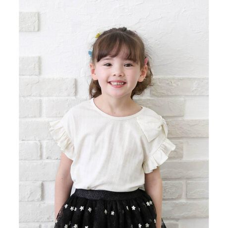 [^:4tpl73042401]yuhz Rorayiz ACA{Ty[J[^ԁz yizACA{TɂĉĂ̏ɂAɂA~ꖇołVR̃RbgƎpIȃiCZńA7F3̊ŁA"Ƃ"IȓX̓ɂ҂ÎyłBN[ƃubN̑Iׂ2FWJŁAlۂƏioBVo[S[h̃^vg{ꂽ VvȃfUĆAɂ肰Ȃ؂₩Y܂BБɓYꂽ{̃ANZǵAi`Ȃ L[gȈʂĂĂ܂ˁł̎UɁAՂւ̂oɁAĖ̉CȂuԂɂB1ŃTbƒāAEȒPAȒPIKȉĂ߂AwreK{̗DGȉăgbvXłBSTAFFCOMMENTX^bt̎qpĂ݂܂[[[[[[[[[[[[[[[[[[[yTCYz E7/121cm22kg/ʑ̌^/iTCYF120 E120Fx悢 E11/141cm33kg/ʑ̌^/iTCYF140 E140Fx悢 yz͂܂BySnEfފznƂĂėB肰Ȃ{ƃ{[_[B[[[[[[[[[[[[[[[[[[[fTCYFg116cmȀd19.5kg f̒pTCYF110cmyfށz67%iC28%GX^5%yYz ؍yTCYz100cm[g35cm35cm110cm[g36cm37cm120cm[g37cm40cm130cm[g38cm43cm140cm[g39cm45cm150cm[g40cm47cmْf␶n̈ႢȂǂɂ1`2cm̌덷͂ނ𓾂ꍇ܂̂ŗ\߂܂Byӓ_zԓɂACARȂǂɂFFڂ肷邱Ƃ܂B舵̍ۂ́AipbP[WȂǂɋLڂĂi\AAeV^OAgp̒ӎȂǂKmFB{̖ړIȊOɂ͂gpɂȂȂŉBJ⃂j^[̐ɂA摜Ǝ̐F̈Ⴂꍇ܂̂ł肢܂BypV[zv[g 蕨 Mtg Ԃ zj V j jLbY TVc  ̎q ʔ Jbg\[ 73042401 TVc ĕ t { t JWA tH[}   킢 IV ǂ q ʉ ʊw gbvX qǂ q LbYt@bV