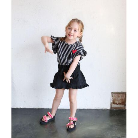 [^:4tpl73022401]yuhz Rorayiz n[gLhbvV_[TVcy[J[^ԁz yizn[gLTVcɂĉĂɂ҂ȃ{[_[gbvXBS{[_[́AƂSnƂƂɁAǂȓyւƗU܂IhbvV_[Lt 悤Ɍy₩ŁA̎q̎RȐSfoAq̖׋CȗVѐSĂ܂Bɂ͈߂ n[g̃byhイ􍕂̉ƐԂ̐Fgۗ܂B邽сAVꂪn܂BĂ̓̒Ay₩ɁAĖ邭ByȂ邻ȈꖇłSTAFFCOMMENTX^bt̎qpĂ݂܂[[[[[[[[[[[[[[[[[[[yTCYz E7/121cm22kg/ʑ̌^/iTCYF120 E120Fx悢 E11/141cm33kg/ʑ̌^/iTCYF140 E140Fx悢 yz͂܂BySnEfފzRbggpĂ邽߁ASn͗ǂBhbvV_[ׁ̈AWXgTCYIXXB[[[[[[[[[[[[[[[[[[[fTCYFg112cmȀd18.5kg f̒pTCYF110cmyfށz95%AGXeB 5%yYz ؍yTCYz100cm[g34cm35cm110cm[g36cm37cm120cm[g38cm40cm130cm[g40cm43cm140cm[g42cm45cm150cm[g44cm47cmْf␶n̈ႢȂǂɂ1`2cm̌덷͂ނ𓾂ꍇ܂̂ŗ\߂܂Byӓ_zԓɂACARȂǂɂFFڂ肷邱Ƃ܂B舵̍ۂ́AipbP[WȂǂɋLڂĂi\AAeV^OAgp̒ӎȂǂKmFB{̖ړIȊOɂ͂gpɂȂȂŉBJ⃂j^[̐ɂA摜Ǝ̐F̈Ⴂꍇ܂̂ł肢܂BypV[zv[g 蕨 Mtg Ԃ zj V j jLbY TVc  ̎q ʔ Jbg\[ 73022401 TVc ĕ t {[_[ n[g |Cg hbvV_[   킢 IV ǂ q ʉ ʊw gbvX qǂ q LbYt@bV