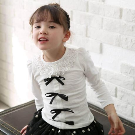 [^:4tpl73012402]yuhz Rorayiz {[tH[}JWATVcy[J[^ԁz yiz{[tH[}JWATVcɂĖ񂪑DɂȂ邱ƊԈႢȂ Xun{gbvXByċCIʋC̗ǂXungĂ邩AɗDċCBq̃fP[gȔɂ҂łBiȃ[Xł ݌ɍ؂ȃ[XtĂāA܂ŃuEX݂ȏiBꖇœʂȓvIgh̍׃{ ^񒆂ɂ͍̍׃{tĂāAnɉfĂƂĂBlۂăgfB[ȈۂłBX^CAbvʃob` OẴfUCŁA邾ōׂʂIȂ炨Ɍ邱ƊԈႢȂBȒPɒ ۂ肩Ԃ^CvAZłȒPɒ܂BqgłEyłIŉKȂ̃gbvX𒅂āA̖ʂɂĂB̎qƍāÅƊyIЂˁ􁡃fTCYFg116cmȀd19.5kg f̒pTCYF100cm tBbgo߂100cm𒅗p܂ ii110cmpj STAFFCOMMENTX^bt̎qpĂ݂܂[[[[[[[[[[[[[[[[[[[yTCYz E8/121cm22kg/אǧ^/iTCYF120 E120Fx悢 E11/145cm37kg/ʑ̌^/iTCYF150 E150Fx悢 yz͂܂BySnEfފzHɒx悢 CôɒR΁ATCYAbvIXXB[[[[[[[[[[[[[[[[[[[yfށz|GXe62%25%[8%|E^5%yYz ؍yTCYz100cmg29cm38cm35cm110cmg31cm40cm37cm120cmg33cm42cm40cm130cmg35cm45cm43cm140cmg37cm48cm46cm150cmg39cm51cm49cmْf␶n̈ႢȂǂɂ1`2cm̌덷͂ނ𓾂ꍇ܂̂ŗ\߂܂Byӓ_zԓɂACARȂǂɂFFڂ肷邱Ƃ܂B舵̍ۂ́AipbP[WȂǂɋLڂĂi\AAeV^OAgp̒ӎȂǂKmFB{̖ړIȊOɂ͂gpɂȂȂŉBJ⃂j^[̐ɂA摜Ǝ̐F̈Ⴂꍇ܂̂ł肢܂BypV[zv[g 蕨 Mtg Ԃ zj V j j̎q LbY  TVc ʔ T 73012402 TVc Jbg\[ { [X  킢 IV  tH[}   ǂ q w gbvX qǂ q LbYt@bV