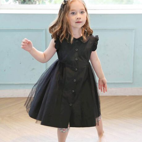 [^:4tpl72062401]yuhz Rorayiz FT`[s[Xy[J[^ԁz yizFT`[s[XɂăEGXgL`[ɕ܂ꂽAy₩Ȗ100tAs[XAтɂЂЂƗhꓮBXqƃXb| lтJWAȑɁBԂp[̃J`[VƃT_킹΁AĂ΂X^Cɂ҂BN[[bg炱̃s[XI񂾂AuA͂ǂ֍sHvƃNNCɁVvǃfBe[܂łs[X́AʂȈꖇɂȂ邱Ƃł傤ISTAFFCOMMENTX^bt̎qpĂ݂܂[[[[[[[[[[[[[[[[[[[yTCYz E8/121cm22kg/W̌^/iTCYF120 E120Fx悢 E11/141cm33kg/ʑ̌^/iTCYF140/150 E140Fx悢 yz͂܂BySnEfފzRbg100Ȃ̂ŗBVcƃ`\ŊÐhmixR[fBk͂ȂAACȂ̂ŒʏTCYIXXB[[[[[[[[[[[[[[[[[[[fTCYFg108cmȀd18.5kg f̒pTCYF110cmyfށz100%yYz ؍yTCYz110cm[g34cm62cm120cm[g36cm67cm130cm[g38cm72cm140cm[g40cm77cm150cm[g42cm82cmْf␶n̈ႢȂǂɂ1`2cm̌덷͂ނ𓾂ꍇ܂̂ŗ\߂܂Byӓ_zԓɂACARȂǂɂFFڂ肷邱Ƃ܂B舵̍ۂ́AipbP[WȂǂɋLڂĂi\AAeV^OAgp̒ӎȂǂKmFB{̖ړIȊOɂ͂gpɂȂȂŉBJ⃂j^[̐ɂA摜Ǝ̐F̈Ⴂꍇ܂̂ł肢܂BypV[zv[g 蕨 Mtg Ԃ zj V j j s[X LbY ʔ s[X 72062401 OJs[X s  ̎q  Rbg `[ ݕt Vv  ubN tH[}   IV 킢 JWA qǂ q LbYt@bV