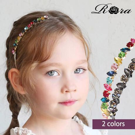 [^:4tpl68672302]yuhz Rorayiz WJ`[Vy[J[^ԁz yizWJ`[Vɂď̎q炵D낳ے [iLilyj̉ԂƁAPWG[iJewelryjɂWJ`[V􂢂vZXłƊ肤̎q̖Ȃ邽߂ fUC܂Bq̓؂₩ɍʂ Jtȃo[WƁAGKgȃV[ɍœKImg[o[ŴQFWJBJWAtH[}ȏʂ܂ł̑݊܂By₩ȑfނōꂽ̃J`[V́A̎qSȂKɉ߂悤ɂƂzATCYɂʂȒӂ𕥂Ă܂BȂ݊̂郊WJ`[V́A̎q̖׋CȗVѐShAwPĂ܂IyYz ؍yTCYzJ`[V̕:4mm`[tŜ̒:11cmXg[̑傫F6mm`12mmyӓ_z舵̍ۂ́AipbP[WȂǂɋLڂĂi\AAeV^OAgp̒ӎȂǂKmFB{̖ړIȊOɂ͂gpɂȂȂŉBJ⃂j^[̐ɂA摜Ǝ̐F̈Ⴂꍇ܂̂ł肢܂BypV[zv[g 蕨 Mtg Ԃ zj V j jRora J`[V ʔ rW[ LL 68672302  wbhhX q ̎q tH[}   \   w qǂpANZT[ wAAW wA[ANZT[ wAANZT[ LbYt@bV