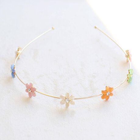 [^:4tpl68642302]yuhz Rorayiz ubT[J`[Vy[J[^ԁz yizubT[J`[VɂĂ鐰ꂽAȊXp̉ƂŁAꂳ́Ȁ߂Ă tH[}Cxĝ߂ɁAʂȃwAANZT[Iт܂B́AyʂŉKȃX S[h̃^ohɕ pXeAsNAAC{[ 7̉Ԃ̃J`[VB́AJ`[VāAڂPȂuPl݂IvƊтȂAMXɃCxgɌ܂BꂢȂԃJ`[V̖邢ۗA͂̐lXufGˁvƂ̐オ܂Bꂳ͉疺̋PpAS̍K܂BCxgIAƂɖ߂铹Áu͖{ɓʂȓˁvƌ܂B̖̓AJ`[V͖̏ȕ󕨔ɑ؂ɂ܂܂Bꂩ̑؂ȋLO̗FƂȂAޏ̐FN₩ɍʂĂł傤Bqp̃GKgȃwAANZT[łBDꂽKňp\BtH[} łJWAȓłȀΊPA肩̏܎^ W߂邱ƊԈႢ܂IuԂ炭vӖuubTvƁAe݂₷́u[vgݍ킹 ÕubT[ Vn܂q̐ւ̊肢߂Ă܂ByYz ؍yTCYzJ`[V̕F1mmԂ̑傫Fa1.6cmyӓ_zԓɂACARȂǂɂFFڂ肷邱Ƃ܂B舵̍ۂ́AipbP[WȂǂɋLڂĂi\AAeV^OAgp̒ӎȂǂKmFB{̖ړIȊOɂ͂gpɂȂȂŉBJ⃂j^[̐ɂA摜Ǝ̐F̈Ⴂꍇ܂̂ł肢܂BypV[zv[g 蕨 Mtg Ԃ zj V j jRora J`[V ʔ  LL 68642302  wbhhX q ̎q tH[}   \   w qǂpANZT[ wAAW wA[ANZT[ wAANZT[ LbYt@bV