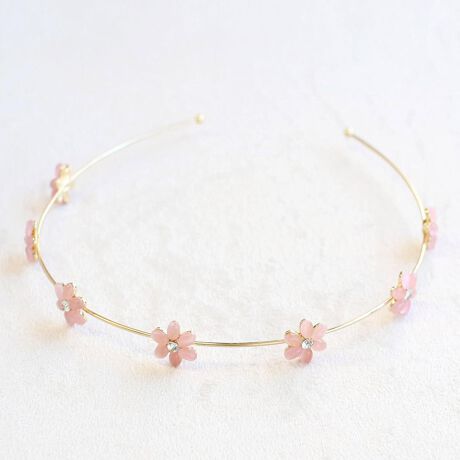 [^:4tpl68642302]yuhz Rorayiz ubT[J`[Vy[J[^ԁz yizubT[J`[VɂĂ鐰ꂽAȊXp̉ƂŁAꂳ́Ȁ߂Ă tH[}Cxĝ߂ɁAʂȃwAANZT[Iт܂B́AyʂŉKȃX S[h̃^ohɕ pXeAsNAAC{[ 7̉Ԃ̃J`[VB́AJ`[VāAڂPȂuPl݂IvƊтȂAMXɃCxgɌ܂BꂢȂԃJ`[V̖邢ۗA͂̐lXufGˁvƂ̐オ܂Bꂳ͉疺̋PpAS̍K܂BCxgIAƂɖ߂铹Áu͖{ɓʂȓˁvƌ܂B̖̓AJ`[V͖̏ȕ󕨔ɑ؂ɂ܂܂Bꂩ̑؂ȋLO̗FƂȂAޏ̐FN₩ɍʂĂł傤Bqp̃GKgȃwAANZT[łBDꂽKňp\BtH[} łJWAȓłȀΊPA肩̏܎^ W߂邱ƊԈႢ܂IuԂ炭vӖuubTvƁAe݂₷́u[vgݍ킹 ÕubT[ Vn܂q̐ւ̊肢߂Ă܂ByYz ؍yTCYzJ`[V̕F1mmԂ̑傫Fa1.6cmyӓ_zԓɂACARȂǂɂFFڂ肷邱Ƃ܂B舵̍ۂ́AipbP[WȂǂɋLڂĂi\AAeV^OAgp̒ӎȂǂKmFB{̖ړIȊOɂ͂gpɂȂȂŉBJ⃂j^[̐ɂA摜Ǝ̐F̈Ⴂꍇ܂̂ł肢܂BypV[zv[g 蕨 Mtg Ԃ zj V j jRora J`[V ʔ  LL 68642302  wbhhX q ̎q tH[}   \   w qǂpANZT[ wAAW wA[ANZT[ wAANZT[ LbYt@bV