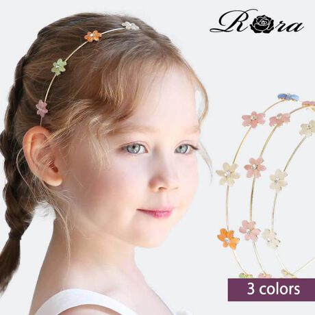 [^:4tpl68642302]yuhz Rorayiz ubT[J`[Vy[J[^ԁz yizubT[J`[VɂĂ鐰ꂽAȊXp̉ƂŁAꂳ́Ȁ߂Ă tH[}Cxĝ߂ɁAʂȃwAANZT[Iт܂B́AyʂŉKȃX S[h̃^ohɕ pXeAsNAAC{[ 7̉Ԃ̃J`[VB́AJ`[VāAڂPȂuPl݂IvƊтȂAMXɃCxgɌ܂BꂢȂԃJ`[V̖邢ۗA͂̐lXufGˁvƂ̐オ܂Bꂳ͉疺̋PpAS̍K܂BCxgIAƂɖ߂铹Áu͖{ɓʂȓˁvƌ܂B̖̓AJ`[V͖̏ȕ󕨔ɑ؂ɂ܂܂Bꂩ̑؂ȋLO̗FƂȂAޏ̐FN₩ɍʂĂł傤Bqp̃GKgȃwAANZT[łBDꂽKňp\BtH[} łJWAȓłȀΊPA肩̏܎^ W߂邱ƊԈႢ܂IuԂ炭vӖuubTvƁAe݂₷́u[vgݍ킹 ÕubT[ Vn܂q̐ւ̊肢߂Ă܂ByYz ؍yTCYzJ`[V̕F1mmԂ̑傫Fa1.6cmyӓ_zԓɂACARȂǂɂFFڂ肷邱Ƃ܂B舵̍ۂ́AipbP[WȂǂɋLڂĂi\AAeV^OAgp̒ӎȂǂKmFB{̖ړIȊOɂ͂gpɂȂȂŉBJ⃂j^[̐ɂA摜Ǝ̐F̈Ⴂꍇ܂̂ł肢܂BypV[zv[g 蕨 Mtg Ԃ zj V j jRora J`[V ʔ  LL 68642302  wbhhX q ̎q tH[}   \   w qǂpANZT[ wAAW wA[ANZT[ wAANZT[ LbYt@bV