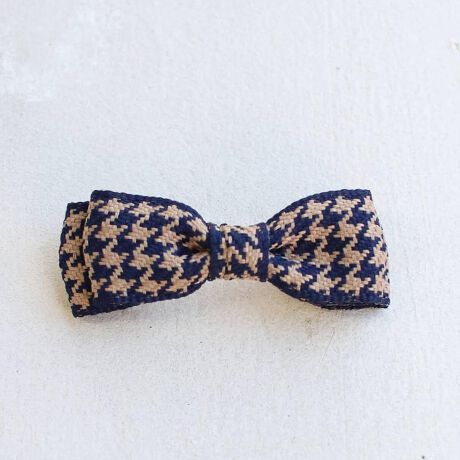 [^:4tpl68552302]yuhz Rorayiz nEhgD[X{ob^wASy[J[^ԁz yiznEhgD[X{ob^wAS ́XȀȒɁAwAANZT[̂DȂꂳ񂪂܂Bޏ́AɌĎRɔїAlXȖ`ɒ킷pv`܂BK^AaAĎRȗ􂠂A͍オ璹ŁAɓʂȑ蕨邱ƂɌ߂܂B₩ȐF̃x[W~͒aB邭ČCȃbh~zCg͖̐SɊ]ƃGlM[AāA~zCg̃mg[F́A͋ƐꂽBigɂAƂtH[}V[ɂCyɎg璹iq̃{ ob^wASB{̃wAANZT[ gɂ邽тɁAꂳ̈ŖKłyYz ؍yTCYz{̑傫FR5cmA^e3cmNbv̒F5cmp[̑傫F1.5cmyӓ_zԓɂACARȂǂɂFFڂ肷邱Ƃ܂B舵̍ۂ́AipbP[WȂǂɋLڂĂi\AAeV^OAgp̒ӎȂǂKmFB{̖ړIȊOɂ͂gpɂȂȂŉBJ⃂j^[̐ɂA摜Ǝ̐F̈Ⴂꍇ܂̂ł肢܂BypV[zv[g 蕨 Mtg Ԃ zj V j jLbY wAS { ʔ 璹iq 璹 68552302 nEhgD[X{ob^wAS  ̎q lۂ  w  킢 IV  wAAW wA[ANZT[ wAANZT[ LbYt@bV