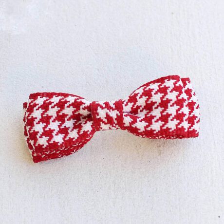 [^:4tpl68552302]yuhz Rorayiz nEhgD[X{ob^wASy[J[^ԁz yiznEhgD[X{ob^wAS ́XȀȒɁAwAANZT[̂DȂꂳ񂪂܂Bޏ́AɌĎRɔїAlXȖ`ɒ킷pv`܂BK^AaAĎRȗ􂠂A͍オ璹ŁAɓʂȑ蕨邱ƂɌ߂܂B₩ȐF̃x[W~͒aB邭ČCȃbh~zCg͖̐SɊ]ƃGlM[AāA~zCg̃mg[F́A͋ƐꂽBigɂAƂtH[}V[ɂCyɎg璹iq̃{ ob^wASB{̃wAANZT[ gɂ邽тɁAꂳ̈ŖKłyYz ؍yTCYz{̑傫FR5cmA^e3cmNbv̒F5cmp[̑傫F1.5cmyӓ_zԓɂACARȂǂɂFFڂ肷邱Ƃ܂B舵̍ۂ́AipbP[WȂǂɋLڂĂi\AAeV^OAgp̒ӎȂǂKmFB{̖ړIȊOɂ͂gpɂȂȂŉBJ⃂j^[̐ɂA摜Ǝ̐F̈Ⴂꍇ܂̂ł肢܂BypV[zv[g 蕨 Mtg Ԃ zj V j jLbY wAS { ʔ 璹iq 璹 68552302 nEhgD[X{ob^wAS  ̎q lۂ  w  킢 IV  wAAW wA[ANZT[ wAANZT[ LbYt@bV