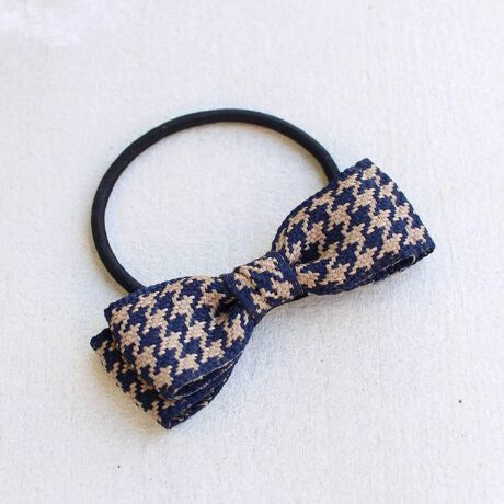 [^:4tpl68552302]yuhz Rorayiz nEhgD[X{ob^wASy[J[^ԁz yiznEhgD[X{ob^wAS ́XȀȒɁAwAANZT[̂DȂꂳ񂪂܂Bޏ́AɌĎRɔїAlXȖ`ɒ킷pv`܂BK^AaAĎRȗ􂠂A͍オ璹ŁAɓʂȑ蕨邱ƂɌ߂܂B₩ȐF̃x[W~͒aB邭ČCȃbh~zCg͖̐SɊ]ƃGlM[AāA~zCg̃mg[F́A͋ƐꂽBigɂAƂtH[}V[ɂCyɎg璹iq̃{ ob^wASB{̃wAANZT[ gɂ邽тɁAꂳ̈ŖKłyYz ؍yTCYz{̑傫FR5cmA^e3cmNbv̒F5cmp[̑傫F1.5cmyӓ_zԓɂACARȂǂɂFFڂ肷邱Ƃ܂B舵̍ۂ́AipbP[WȂǂɋLڂĂi\AAeV^OAgp̒ӎȂǂKmFB{̖ړIȊOɂ͂gpɂȂȂŉBJ⃂j^[̐ɂA摜Ǝ̐F̈Ⴂꍇ܂̂ł肢܂BypV[zv[g 蕨 Mtg Ԃ zj V j jLbY wAS { ʔ 璹iq 璹 68552302 nEhgD[X{ob^wAS  ̎q lۂ  w  킢 IV  wAAW wA[ANZT[ wAANZT[ LbYt@bV