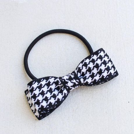 [^:4tpl68552302]yuhz Rorayiz nEhgD[X{ob^wASy[J[^ԁz yiznEhgD[X{ob^wAS ́XȀȒɁAwAANZT[̂DȂꂳ񂪂܂Bޏ́AɌĎRɔїAlXȖ`ɒ킷pv`܂BK^AaAĎRȗ􂠂A͍オ璹ŁAɓʂȑ蕨邱ƂɌ߂܂B₩ȐF̃x[W~͒aB邭ČCȃbh~zCg͖̐SɊ]ƃGlM[AāA~zCg̃mg[F́A͋ƐꂽBigɂAƂtH[}V[ɂCyɎg璹iq̃{ ob^wASB{̃wAANZT[ gɂ邽тɁAꂳ̈ŖKłyYz ؍yTCYz{̑傫FR5cmA^e3cmNbv̒F5cmp[̑傫F1.5cmyӓ_zԓɂACARȂǂɂFFڂ肷邱Ƃ܂B舵̍ۂ́AipbP[WȂǂɋLڂĂi\AAeV^OAgp̒ӎȂǂKmFB{̖ړIȊOɂ͂gpɂȂȂŉBJ⃂j^[̐ɂA摜Ǝ̐F̈Ⴂꍇ܂̂ł肢܂BypV[zv[g 蕨 Mtg Ԃ zj V j jLbY wAS { ʔ 璹iq 璹 68552302 nEhgD[X{ob^wAS  ̎q lۂ  w  킢 IV  wAAW wA[ANZT[ wAANZT[ LbYt@bV