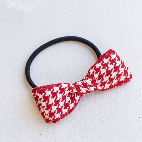 [^:4tpl68552302]yuhz Rorayiz nEhgD[X{ob^wASy[J[^ԁz yiznEhgD[X{ob^wAS ́XȀȒɁAwAANZT[̂DȂꂳ񂪂܂Bޏ́AɌĎRɔїAlXȖ`ɒ킷pv`܂BK^AaAĎRȗ􂠂A͍オ璹ŁAɓʂȑ蕨邱ƂɌ߂܂B₩ȐF̃x[W~͒aB邭ČCȃbh~zCg͖̐SɊ]ƃGlM[AāA~zCg̃mg[F́A͋ƐꂽBigɂAƂtH[}V[ɂCyɎg璹iq̃{ ob^wASB{̃wAANZT[ gɂ邽тɁAꂳ̈ŖKłyYz ؍yTCYz{̑傫FR5cmA^e3cmNbv̒F5cmp[̑傫F1.5cmyӓ_zԓɂACARȂǂɂFFڂ肷邱Ƃ܂B舵̍ۂ́AipbP[WȂǂɋLڂĂi\AAeV^OAgp̒ӎȂǂKmFB{̖ړIȊOɂ͂gpɂȂȂŉBJ⃂j^[̐ɂA摜Ǝ̐F̈Ⴂꍇ܂̂ł肢܂BypV[zv[g 蕨 Mtg Ԃ zj V j jLbY wAS { ʔ 璹iq 璹 68552302 nEhgD[X{ob^wAS  ̎q lۂ  w  킢 IV  wAAW wA[ANZT[ wAANZT[ LbYt@bV