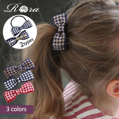 [^:4tpl68552302]yuhz Rorayiz nEhgD[X{ob^wASy[J[^ԁz yiznEhgD[X{ob^wAS ́XȀȒɁAwAANZT[̂DȂꂳ񂪂܂Bޏ́AɌĎRɔїAlXȖ`ɒ킷pv`܂BK^AaAĎRȗ􂠂A͍オ璹ŁAɓʂȑ蕨邱ƂɌ߂܂B₩ȐF̃x[W~͒aB邭ČCȃbh~zCg͖̐SɊ]ƃGlM[AāA~zCg̃mg[F́A͋ƐꂽBigɂAƂtH[}V[ɂCyɎg璹iq̃{ ob^wASB{̃wAANZT[ gɂ邽тɁAꂳ̈ŖKłyYz ؍yTCYz{̑傫FR5cmA^e3cmNbv̒F5cmp[̑傫F1.5cmyӓ_zԓɂACARȂǂɂFFڂ肷邱Ƃ܂B舵̍ۂ́AipbP[WȂǂɋLڂĂi\AAeV^OAgp̒ӎȂǂKmFB{̖ړIȊOɂ͂gpɂȂȂŉBJ⃂j^[̐ɂA摜Ǝ̐F̈Ⴂꍇ܂̂ł肢܂BypV[zv[g 蕨 Mtg Ԃ zj V j jLbY wAS { ʔ 璹iq 璹 68552302 nEhgD[X{ob^wAS  ̎q lۂ  w  킢 IV  wAAW wA[ANZT[ wAANZT[ LbYt@bV