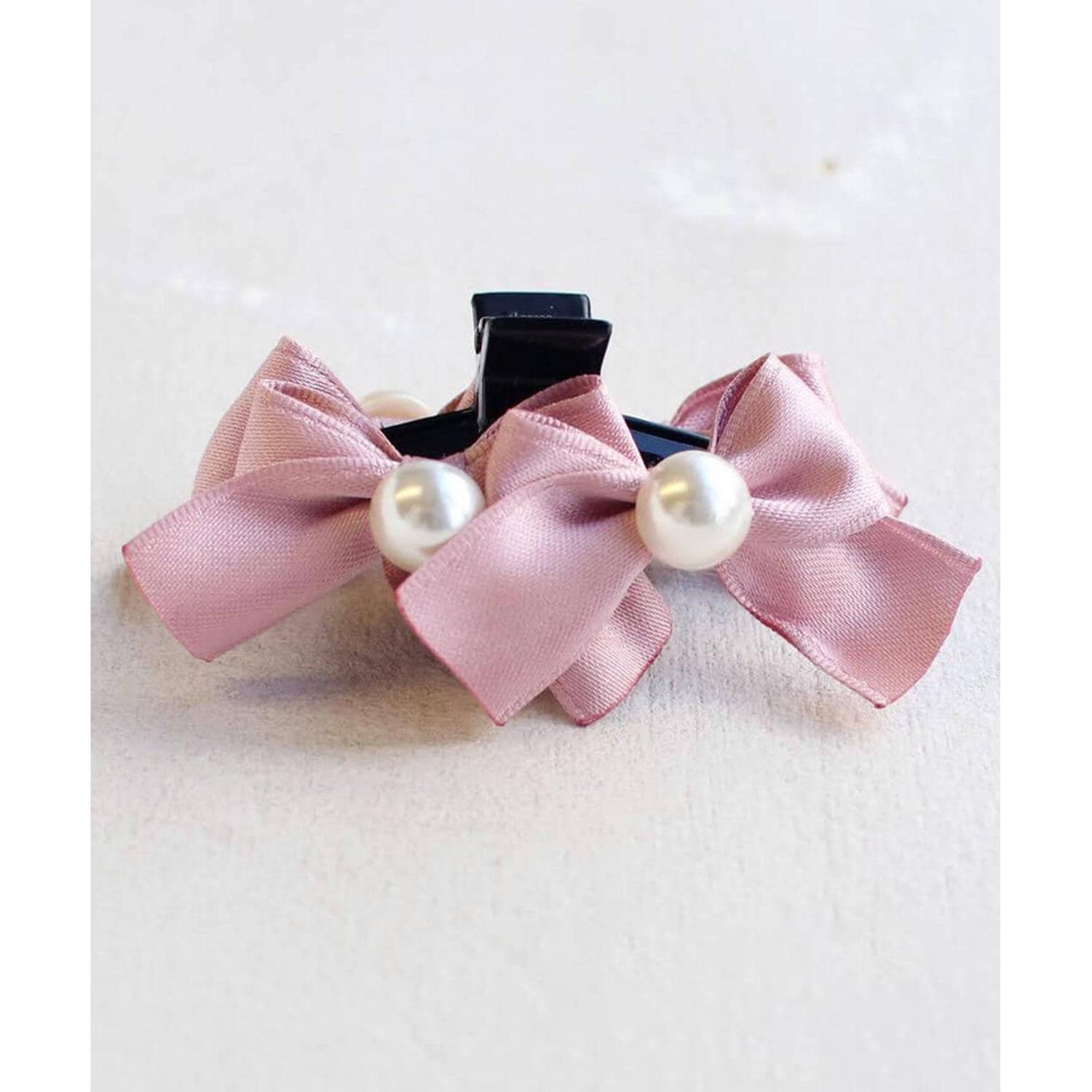 [}C]邢{oXNbv/obN[ht@~[iBACKYARD FAMILYj sN