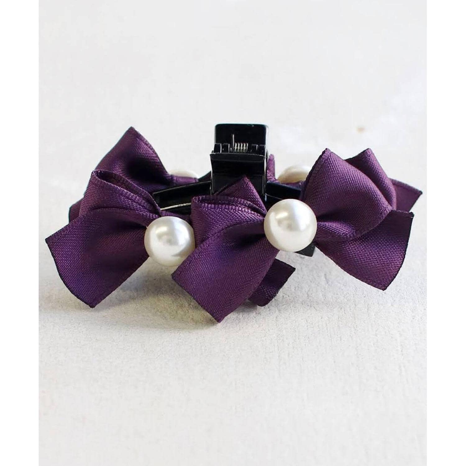 [}C]邢{oXNbv/obN[ht@~[iBACKYARD FAMILYj p[v