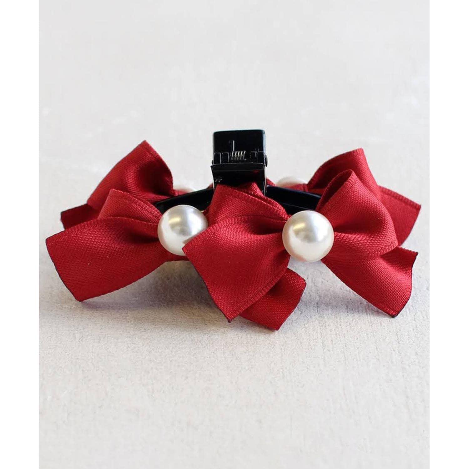 [}C]邢{oXNbv/obN[ht@~[iBACKYARD FAMILYj bh