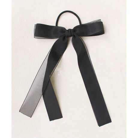 [^:4tpl68402302]yuhz Rorayiz Jm{wASy[J[^ԁz yizJm{wASɂĂ鑾zPꂽAJmƂȌ ̎q\Ɍ NNȂ mIтĂ܂Bt@bVDȔޏ́A~j}łȂ؂₩AȃwAANZT[Tn߂܂Bޏ̖ڂɗ܂̂́A{ƃI[KW[̑fނ gݍ킳{SoCI̐̂悤  {wASɔޏ͖܂B\̓A҂蒷߂̃wA{ ɎtAlۂ͋CȂ 炵X^Cグ܂BI[KW[̃{ɗhA܂ŃoCI̐ tł邩̂悤ɁAȂтA܂SɎcXg[[ aĂwA{́AꂩJm yʂ܂IyYz ؍yTCYz{̑傫F^e20cmAR14cm{n̕F2.3cmyӓ_z舵̍ۂ́AipbP[WȂǂɋLڂĂi\AAeV^OAgp̒ӎȂǂKmFB{̖ړIȊOɂ͂gpɂȂȂŉBJ⃂j^[̐ɂA摜Ǝ̐F̈Ⴂꍇ܂̂ł肢܂BypV[zv[g 蕨 Mtg Ԃ zj V j jLbY wAS { ʔ ЂЂ 68402302 Jm{wAS 傫 ̎q lۂ  w Ǝ  \ IV   킢 wAAW wA[ANZT[ wAANZT[ LbYt@bV