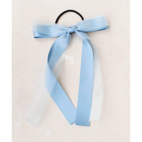 [^:4tpl68402302]yuhz Rorayiz Jm{wASy[J[^ԁz yizJm{wASɂĂ鑾zPꂽAJmƂȌ ̎q\Ɍ NNȂ mIтĂ܂Bt@bVDȔޏ́A~j}łȂ؂₩AȃwAANZT[Tn߂܂Bޏ̖ڂɗ܂̂́A{ƃI[KW[̑fނ gݍ킳{SoCI̐̂悤  {wASɔޏ͖܂B\̓A҂蒷߂̃wA{ ɎtAlۂ͋CȂ 炵X^Cグ܂BI[KW[̃{ɗhA܂ŃoCI̐ tł邩̂悤ɁAȂтA܂SɎcXg[[ aĂwA{́AꂩJm yʂ܂IyYz ؍yTCYz{̑傫F^e20cmAR14cm{n̕F2.3cmyӓ_z舵̍ۂ́AipbP[WȂǂɋLڂĂi\AAeV^OAgp̒ӎȂǂKmFB{̖ړIȊOɂ͂gpɂȂȂŉBJ⃂j^[̐ɂA摜Ǝ̐F̈Ⴂꍇ܂̂ł肢܂BypV[zv[g 蕨 Mtg Ԃ zj V j jLbY wAS { ʔ ЂЂ 68402302 Jm{wAS 傫 ̎q lۂ  w Ǝ  \ IV   킢 wAAW wA[ANZT[ wAANZT[ LbYt@bV