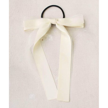 [^:4tpl68402302]yuhz Rorayiz Jm{wASy[J[^ԁz yizJm{wASɂĂ鑾zPꂽAJmƂȌ ̎q\Ɍ NNȂ mIтĂ܂Bt@bVDȔޏ́A~j}łȂ؂₩AȃwAANZT[Tn߂܂Bޏ̖ڂɗ܂̂́A{ƃI[KW[̑fނ gݍ킳{SoCI̐̂悤  {wASɔޏ͖܂B\̓A҂蒷߂̃wA{ ɎtAlۂ͋CȂ 炵X^Cグ܂BI[KW[̃{ɗhA܂ŃoCI̐ tł邩̂悤ɁAȂтA܂SɎcXg[[ aĂwA{́AꂩJm yʂ܂IyYz ؍yTCYz{̑傫F^e20cmAR14cm{n̕F2.3cmyӓ_z舵̍ۂ́AipbP[WȂǂɋLڂĂi\AAeV^OAgp̒ӎȂǂKmFB{̖ړIȊOɂ͂gpɂȂȂŉBJ⃂j^[̐ɂA摜Ǝ̐F̈Ⴂꍇ܂̂ł肢܂BypV[zv[g 蕨 Mtg Ԃ zj V j jLbY wAS { ʔ ЂЂ 68402302 Jm{wAS 傫 ̎q lۂ  w Ǝ  \ IV   킢 wAAW wA[ANZT[ wAANZT[ LbYt@bV