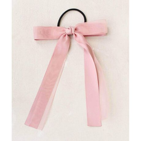 [^:4tpl68402302]yuhz Rorayiz Jm{wASy[J[^ԁz yizJm{wASɂĂ鑾zPꂽAJmƂȌ ̎q\Ɍ NNȂ mIтĂ܂Bt@bVDȔޏ́A~j}łȂ؂₩AȃwAANZT[Tn߂܂Bޏ̖ڂɗ܂̂́A{ƃI[KW[̑fނ gݍ킳{SoCI̐̂悤  {wASɔޏ͖܂B\̓A҂蒷߂̃wA{ ɎtAlۂ͋CȂ 炵X^Cグ܂BI[KW[̃{ɗhA܂ŃoCI̐ tł邩̂悤ɁAȂтA܂SɎcXg[[ aĂwA{́AꂩJm yʂ܂IyYz ؍yTCYz{̑傫F^e20cmAR14cm{n̕F2.3cmyӓ_z舵̍ۂ́AipbP[WȂǂɋLڂĂi\AAeV^OAgp̒ӎȂǂKmFB{̖ړIȊOɂ͂gpɂȂȂŉBJ⃂j^[̐ɂA摜Ǝ̐F̈Ⴂꍇ܂̂ł肢܂BypV[zv[g 蕨 Mtg Ԃ zj V j jLbY wAS { ʔ ЂЂ 68402302 Jm{wAS 傫 ̎q lۂ  w Ǝ  \ IV   킢 wAAW wA[ANZT[ wAANZT[ LbYt@bV