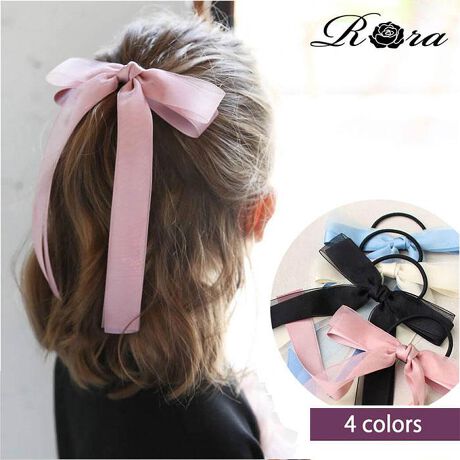 [^:4tpl68402302]yuhz Rorayiz Jm{wASy[J[^ԁz yizJm{wASɂĂ鑾zPꂽAJmƂȌ ̎q\Ɍ NNȂ mIтĂ܂Bt@bVDȔޏ́A~j}łȂ؂₩AȃwAANZT[Tn߂܂Bޏ̖ڂɗ܂̂́A{ƃI[KW[̑fނ gݍ킳{SoCI̐̂悤  {wASɔޏ͖܂B\̓A҂蒷߂̃wA{ ɎtAlۂ͋CȂ 炵X^Cグ܂BI[KW[̃{ɗhA܂ŃoCI̐ tł邩̂悤ɁAȂтA܂SɎcXg[[ aĂwA{́AꂩJm yʂ܂IyYz ؍yTCYz{̑傫F^e20cmAR14cm{n̕F2.3cmyӓ_z舵̍ۂ́AipbP[WȂǂɋLڂĂi\AAeV^OAgp̒ӎȂǂKmFB{̖ړIȊOɂ͂gpɂȂȂŉBJ⃂j^[̐ɂA摜Ǝ̐F̈Ⴂꍇ܂̂ł肢܂BypV[zv[g 蕨 Mtg Ԃ zj V j jLbY wAS { ʔ ЂЂ 68402302 Jm{wAS 傫 ̎q lۂ  w Ǝ  \ IV   킢 wAAW wA[ANZT[ wAANZT[ LbYt@bV