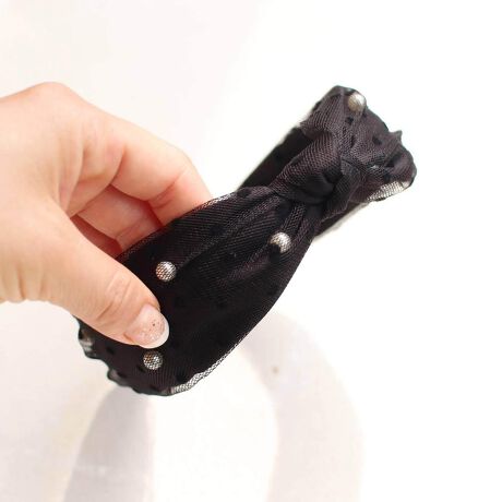 [^:4tpl68292302]yuhz Rorayiz ق̂`[p[J`[Vy[J[^ԁz yizق̂J`[Vɂă`[̖@ɂĂ܂Iȏ̎q̂߂ ʂȃJ`[VA2̖͓IȃoG[V ͂܂܂́Añ`[łꂽ n^CvB܂œ~̐Xɖ񂾂悤ȁA҂_IȋCɂĂ܂B`[̏ɂ́A̋ʂ̂悤Ȕp[PĂ܂BāAhbg̃`[Ă hbg^CvB܂ŐǂĂ悤ȁAyƗVѐS\܂B̏ɂ΂߂ꂽp[́Â悤ɂ炫P܂BʂȓɂAfC[ɂA~̖K˂ƋɁAႪ~悤ȔwAANZT[ŁÃfC[ɏ̖@ƖvXĂ܂傤yfށzI[KW[,TeyYz ؍yTCYzJ`[V̕F4cmp[TCYF6mmyӓ_zԓɂACARȂǂɂFFڂ肷邱Ƃ܂B舵̍ۂ́AipbP[WȂǂɋLڂĂi\AAeV^OAgp̒ӎȂǂKmFB{̖ړIȊOɂ͂gpɂȂȂŉBJ⃂j^[̐ɂA摜Ǝ̐F̈Ⴂꍇ܂̂ł肢܂BypV[zv[g 蕨 Mtg Ԃ zj V j jRora J`[V ʔ p[ `[ 68292302  wbhhX q ̎q tH[}   \   w qǂpANZT[ wAAW wA[ANZT[ wAANZT[ LbYt@bV