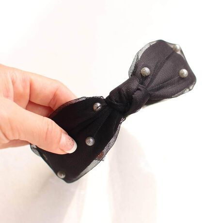 [^:4tpl68292302]yuhz Rorayiz ق̂`[p[J`[Vy[J[^ԁz yizق̂J`[Vɂă`[̖@ɂĂ܂Iȏ̎q̂߂ ʂȃJ`[VA2̖͓IȃoG[V ͂܂܂́Añ`[łꂽ n^CvB܂œ~̐Xɖ񂾂悤ȁA҂_IȋCɂĂ܂B`[̏ɂ́A̋ʂ̂悤Ȕp[PĂ܂BāAhbg̃`[Ă hbg^CvB܂ŐǂĂ悤ȁAyƗVѐS\܂B̏ɂ΂߂ꂽp[́Â悤ɂ炫P܂BʂȓɂAfC[ɂA~̖K˂ƋɁAႪ~悤ȔwAANZT[ŁÃfC[ɏ̖@ƖvXĂ܂傤yfށzI[KW[,TeyYz ؍yTCYzJ`[V̕F4cmp[TCYF6mmyӓ_zԓɂACARȂǂɂFFڂ肷邱Ƃ܂B舵̍ۂ́AipbP[WȂǂɋLڂĂi\AAeV^OAgp̒ӎȂǂKmFB{̖ړIȊOɂ͂gpɂȂȂŉBJ⃂j^[̐ɂA摜Ǝ̐F̈Ⴂꍇ܂̂ł肢܂BypV[zv[g 蕨 Mtg Ԃ zj V j jRora J`[V ʔ p[ `[ 68292302  wbhhX q ̎q tH[}   \   w qǂpANZT[ wAAW wA[ANZT[ wAANZT[ LbYt@bV