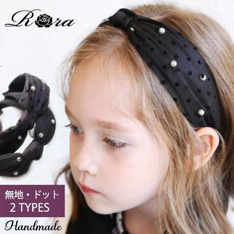 [^:4tpl68292302]yuhz Rorayiz ق̂`[p[J`[Vy[J[^ԁz yizق̂J`[Vɂă`[̖@ɂĂ܂Iȏ̎q̂߂ ʂȃJ`[VA2̖͓IȃoG[V ͂܂܂́Añ`[łꂽ n^CvB܂œ~̐Xɖ񂾂悤ȁA҂_IȋCɂĂ܂B`[̏ɂ́A̋ʂ̂悤Ȕp[PĂ܂BāAhbg̃`[Ă hbg^CvB܂ŐǂĂ悤ȁAyƗVѐS\܂B̏ɂ΂߂ꂽp[́Â悤ɂ炫P܂BʂȓɂAfC[ɂA~̖K˂ƋɁAႪ~悤ȔwAANZT[ŁÃfC[ɏ̖@ƖvXĂ܂傤yfށzI[KW[,TeyYz ؍yTCYzJ`[V̕F4cmp[TCYF6mmyӓ_zԓɂACARȂǂɂFFڂ肷邱Ƃ܂B舵̍ۂ́AipbP[WȂǂɋLڂĂi\AAeV^OAgp̒ӎȂǂKmFB{̖ړIȊOɂ͂gpɂȂȂŉBJ⃂j^[̐ɂA摜Ǝ̐F̈Ⴂꍇ܂̂ł肢܂BypV[zv[g 蕨 Mtg Ԃ zj V j jRora J`[V ʔ p[ `[ 68292302  wbhhX q ̎q tH[}   \   w qǂpANZT[ wAAW wA[ANZT[ wAANZT[ LbYt@bV