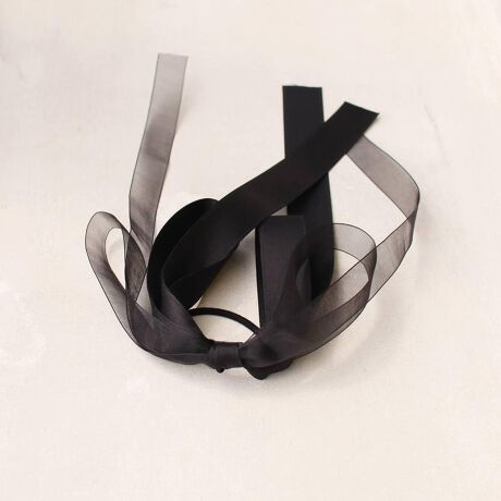 [^:4tpl68242302]yuhz Rorayiz V{wASy[J[^ԁz yizV{wASɂĂЂЂAA̎q̏Ί ʂʂȃ{wASBȏ̎ql܂ł Nwɂ҂ł5̒ԃJ[Ax_[AsNAN[AlCr[AÎׂŁADȃX^Cɍ킹Ĉpł܂RbgʃTe{R I[KW[{R 2dɏd˂ĎdグЂЂAO{|j[e[t邾ŁA^C ؂₩ɂȂAq̖͂܂BAтɗh邻 炵pA̖邢Cw߂ĂāAɂȂтсASy₩ɂȂł傤`tH[}V[AfC[ ̌PAMĂi􏬂ȃwAANZT[琶܂A傫Ȏȕ\ւȂ͂łB̖fGȂ̂ }}̐SAxɎāAfGȉoyłByYz ؍yTCYz{̑傫FR28cmA^e26cmyӓ_zԓɂACARȂǂɂFFڂ肷邱Ƃ܂B舵̍ۂ́AipbP[WȂǂɋLڂĂi\AAeV^OAgp̒ӎȂǂKmFB{̖ړIȊOɂ͂gpɂȂȂŉBJ⃂j^[̐ɂA摜Ǝ̐F̈Ⴂꍇ܂̂ł肢܂BypV[zv[g 蕨 Mtg Ԃ zj V j jLbY wAS { ʔ Te I[KW[ 68242302 V{wAS 傫 ̎q lۂ  w Ǝ IV 킢   wAAW wA[ANZT[ wAANZT[ LbYt@bV