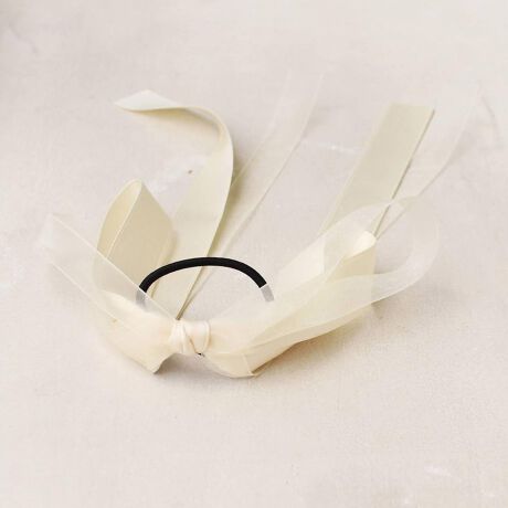 [^:4tpl68242302]yuhz Rorayiz V{wASy[J[^ԁz yizV{wASɂĂЂЂAA̎q̏Ί ʂʂȃ{wASBȏ̎ql܂ł Nwɂ҂ł5̒ԃJ[Ax_[AsNAN[AlCr[AÎׂŁADȃX^Cɍ킹Ĉpł܂RbgʃTe{R I[KW[{R 2dɏd˂ĎdグЂЂAO{|j[e[t邾ŁA^C ؂₩ɂȂAq̖͂܂BAтɗh邻 炵pA̖邢Cw߂ĂāAɂȂтсASy₩ɂȂł傤`tH[}V[AfC[ ̌PAMĂi􏬂ȃwAANZT[琶܂A傫Ȏȕ\ւȂ͂łB̖fGȂ̂ }}̐SAxɎāAfGȉoyłByYz ؍yTCYz{̑傫FR28cmA^e26cmyӓ_zԓɂACARȂǂɂFFڂ肷邱Ƃ܂B舵̍ۂ́AipbP[WȂǂɋLڂĂi\AAeV^OAgp̒ӎȂǂKmFB{̖ړIȊOɂ͂gpɂȂȂŉBJ⃂j^[̐ɂA摜Ǝ̐F̈Ⴂꍇ܂̂ł肢܂BypV[zv[g 蕨 Mtg Ԃ zj V j jLbY wAS { ʔ Te I[KW[ 68242302 V{wAS 傫 ̎q lۂ  w Ǝ IV 킢   wAAW wA[ANZT[ wAANZT[ LbYt@bV