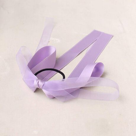 [^:4tpl68242302]yuhz Rorayiz V{wASy[J[^ԁz yizV{wASɂĂЂЂAA̎q̏Ί ʂʂȃ{wASBȏ̎ql܂ł Nwɂ҂ł5̒ԃJ[Ax_[AsNAN[AlCr[AÎׂŁADȃX^Cɍ킹Ĉpł܂RbgʃTe{R I[KW[{R 2dɏd˂ĎdグЂЂAO{|j[e[t邾ŁA^C ؂₩ɂȂAq̖͂܂BAтɗh邻 炵pA̖邢Cw߂ĂāAɂȂтсASy₩ɂȂł傤`tH[}V[AfC[ ̌PAMĂi􏬂ȃwAANZT[琶܂A傫Ȏȕ\ւȂ͂łB̖fGȂ̂ }}̐SAxɎāAfGȉoyłByYz ؍yTCYz{̑傫FR28cmA^e26cmyӓ_zԓɂACARȂǂɂFFڂ肷邱Ƃ܂B舵̍ۂ́AipbP[WȂǂɋLڂĂi\AAeV^OAgp̒ӎȂǂKmFB{̖ړIȊOɂ͂gpɂȂȂŉBJ⃂j^[̐ɂA摜Ǝ̐F̈Ⴂꍇ܂̂ł肢܂BypV[zv[g 蕨 Mtg Ԃ zj V j jLbY wAS { ʔ Te I[KW[ 68242302 V{wAS 傫 ̎q lۂ  w Ǝ IV 킢   wAAW wA[ANZT[ wAANZT[ LbYt@bV