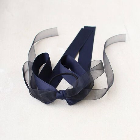 [^:4tpl68242302]yuhz Rorayiz V{wASy[J[^ԁz yizV{wASɂĂЂЂAA̎q̏Ί ʂʂȃ{wASBȏ̎ql܂ł Nwɂ҂ł5̒ԃJ[Ax_[AsNAN[AlCr[AÎׂŁADȃX^Cɍ킹Ĉpł܂RbgʃTe{R I[KW[{R 2dɏd˂ĎdグЂЂAO{|j[e[t邾ŁA^C ؂₩ɂȂAq̖͂܂BAтɗh邻 炵pA̖邢Cw߂ĂāAɂȂтсASy₩ɂȂł傤`tH[}V[AfC[ ̌PAMĂi􏬂ȃwAANZT[琶܂A傫Ȏȕ\ւȂ͂łB̖fGȂ̂ }}̐SAxɎāAfGȉoyłByYz ؍yTCYz{̑傫FR28cmA^e26cmyӓ_zԓɂACARȂǂɂFFڂ肷邱Ƃ܂B舵̍ۂ́AipbP[WȂǂɋLڂĂi\AAeV^OAgp̒ӎȂǂKmFB{̖ړIȊOɂ͂gpɂȂȂŉBJ⃂j^[̐ɂA摜Ǝ̐F̈Ⴂꍇ܂̂ł肢܂BypV[zv[g 蕨 Mtg Ԃ zj V j jLbY wAS { ʔ Te I[KW[ 68242302 V{wAS 傫 ̎q lۂ  w Ǝ IV 킢   wAAW wA[ANZT[ wAANZT[ LbYt@bV