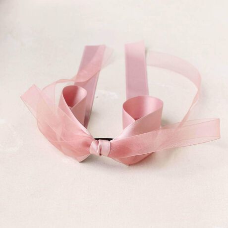 [^:4tpl68242302]yuhz Rorayiz V{wASy[J[^ԁz yizV{wASɂĂЂЂAA̎q̏Ί ʂʂȃ{wASBȏ̎ql܂ł Nwɂ҂ł5̒ԃJ[Ax_[AsNAN[AlCr[AÎׂŁADȃX^Cɍ킹Ĉpł܂RbgʃTe{R I[KW[{R 2dɏd˂ĎdグЂЂAO{|j[e[t邾ŁA^C ؂₩ɂȂAq̖͂܂BAтɗh邻 炵pA̖邢Cw߂ĂāAɂȂтсASy₩ɂȂł傤`tH[}V[AfC[ ̌PAMĂi􏬂ȃwAANZT[琶܂A傫Ȏȕ\ւȂ͂łB̖fGȂ̂ }}̐SAxɎāAfGȉoyłByYz ؍yTCYz{̑傫FR28cmA^e26cmyӓ_zԓɂACARȂǂɂFFڂ肷邱Ƃ܂B舵̍ۂ́AipbP[WȂǂɋLڂĂi\AAeV^OAgp̒ӎȂǂKmFB{̖ړIȊOɂ͂gpɂȂȂŉBJ⃂j^[̐ɂA摜Ǝ̐F̈Ⴂꍇ܂̂ł肢܂BypV[zv[g 蕨 Mtg Ԃ zj V j jLbY wAS { ʔ Te I[KW[ 68242302 V{wAS 傫 ̎q lۂ  w Ǝ IV 킢   wAAW wA[ANZT[ wAANZT[ LbYt@bV