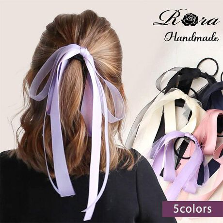 [^:4tpl68242302]yuhz Rorayiz V{wASy[J[^ԁz yizV{wASɂĂЂЂAA̎q̏Ί ʂʂȃ{wASBȏ̎ql܂ł Nwɂ҂ł5̒ԃJ[Ax_[AsNAN[AlCr[AÎׂŁADȃX^Cɍ킹Ĉpł܂RbgʃTe{R I[KW[{R 2dɏd˂ĎdグЂЂAO{|j[e[t邾ŁA^C ؂₩ɂȂAq̖͂܂BAтɗh邻 炵pA̖邢Cw߂ĂāAɂȂтсASy₩ɂȂł傤`tH[}V[AfC[ ̌PAMĂi􏬂ȃwAANZT[琶܂A傫Ȏȕ\ւȂ͂łB̖fGȂ̂ }}̐SAxɎāAfGȉoyłByYz ؍yTCYz{̑傫FR28cmA^e26cmyӓ_zԓɂACARȂǂɂFFڂ肷邱Ƃ܂B舵̍ۂ́AipbP[WȂǂɋLڂĂi\AAeV^OAgp̒ӎȂǂKmFB{̖ړIȊOɂ͂gpɂȂȂŉBJ⃂j^[̐ɂA摜Ǝ̐F̈Ⴂꍇ܂̂ł肢܂BypV[zv[g 蕨 Mtg Ԃ zj V j jLbY wAS { ʔ Te I[KW[ 68242302 V{wAS 傫 ̎q lۂ  w Ǝ IV 킢   wAAW wA[ANZT[ wAANZT[ LbYt@bV