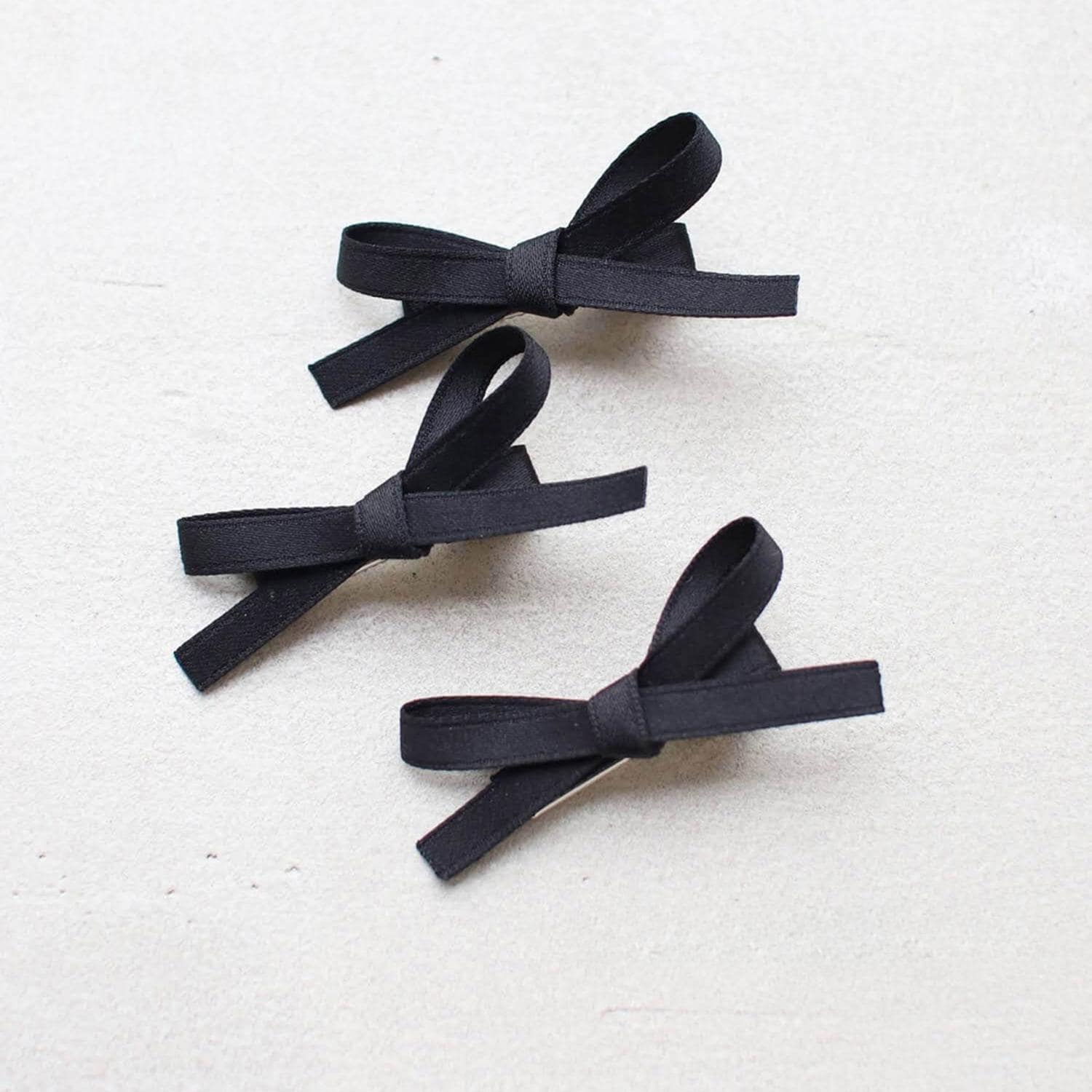 [}C]{wAs3Zbg/obN[ht@~[iBACKYARD FAMILYj ubN