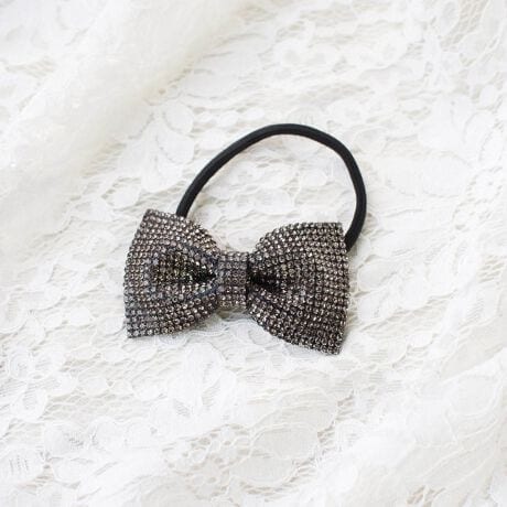 [^:4tpl68222302]yuhz Rorayiz W{wASy[J[^ԁz yiz{wASɂėJ[ LLƑ݊̂wAŚAigɂtH[}V[ɂ߁_Chɋ߂Pō̂`FRWRjAgpB}}ꏏɎgႢ܂IyYz ؍yTCYz{̑傫FR6.5cmA^e4cmyӓ_z舵̍ۂ́AipbP[WȂǂɋLڂĂi\AAeV^OAgp̒ӎȂǂKmFB{̖ړIȊOɂ͂gpɂȂȂŉBJ⃂j^[̐ɂA摜Ǝ̐F̈Ⴂꍇ܂̂ł肢܂BypV[zv[g 蕨 Mtg Ԃ zj V j jLbY wAS { ʔ LL WRjA 68222302 W{wAS  ̎q lۂ  w  \   IV 킢 wAAW wA[ANZT[ wAANZT[ LbYt@bV