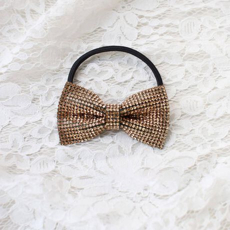 [^:4tpl68222302]yuhz Rorayiz W{wASy[J[^ԁz yiz{wASɂėJ[ LLƑ݊̂wAŚAigɂtH[}V[ɂ߁_Chɋ߂Pō̂`FRWRjAgpB}}ꏏɎgႢ܂IyYz ؍yTCYz{̑傫FR6.5cmA^e4cmyӓ_z舵̍ۂ́AipbP[WȂǂɋLڂĂi\AAeV^OAgp̒ӎȂǂKmFB{̖ړIȊOɂ͂gpɂȂȂŉBJ⃂j^[̐ɂA摜Ǝ̐F̈Ⴂꍇ܂̂ł肢܂BypV[zv[g 蕨 Mtg Ԃ zj V j jLbY wAS { ʔ LL WRjA 68222302 W{wAS  ̎q lۂ  w  \   IV 킢 wAAW wA[ANZT[ wAANZT[ LbYt@bV