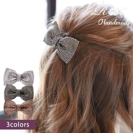 [^:4tpl68222302]yuhz Rorayiz W{wASy[J[^ԁz yiz{wASɂėJ[ LLƑ݊̂wAŚAigɂtH[}V[ɂ߁_Chɋ߂Pō̂`FRWRjAgpB}}ꏏɎgႢ܂IyYz ؍yTCYz{̑傫FR6.5cmA^e4cmyӓ_z舵̍ۂ́AipbP[WȂǂɋLڂĂi\AAeV^OAgp̒ӎȂǂKmFB{̖ړIȊOɂ͂gpɂȂȂŉBJ⃂j^[̐ɂA摜Ǝ̐F̈Ⴂꍇ܂̂ł肢܂BypV[zv[g 蕨 Mtg Ԃ zj V j jLbY wAS { ʔ LL WRjA 68222302 W{wAS  ̎q lۂ  w  \   IV 킢 wAAW wA[ANZT[ wAANZT[ LbYt@bV