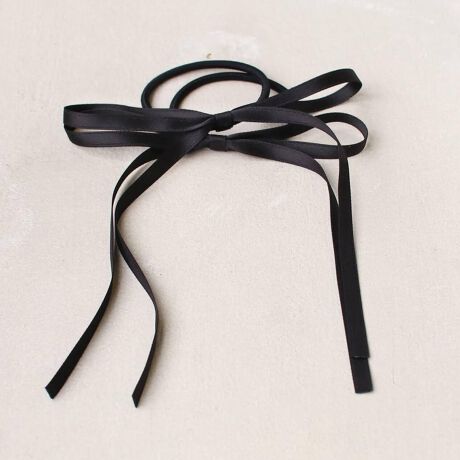 [^:4tpl68192302]yuhz Rorayiz {wAS2Zbgy[J[^ԁz yizwASZbgɂĂǂ猩Ăghׂ̍{wASłIx_[AubNAsNAN[ 4̃J[Iׂ I[V[YAȏ̎ql܂ŎgI܊؍̌|\lɂ׃{wAS̓cCe[ɂ҂I̎q̃t@bVX^C iƏグĂ͂I{ŁA̎q̓킪ƓʂȂ̂ɂȂ܂悤ɁyYz ؍yTCYzڃ̑傫FR13cmA^e15cm{F6mmS̒aF5cmyӓ_z舵̍ۂ́AipbP[WȂǂɋLڂĂi\AAeV^OAgp̒ӎȂǂKmFB{̖ړIȊOɂ͂gpɂȂȂŉBJ⃂j^[̐ɂA摜Ǝ̐F̈Ⴂꍇ܂̂ł肢܂BypV[zv[g 蕨 Mtg Ԃ zj V j jLbY wAS { ʔ 2Zbg 68192302 {wAS  ̎q lۂ  w Ǝ  \  킢 IV  wAAW wA[ANZT[ wAANZT[ LbYt@bV