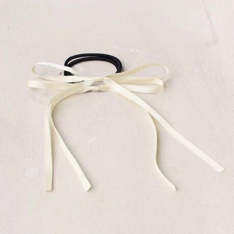 [^:4tpl68192302]yuhz Rorayiz {wAS2Zbgy[J[^ԁz yizwASZbgɂĂǂ猩Ăghׂ̍{wASłIx_[AubNAsNAN[ 4̃J[Iׂ I[V[YAȏ̎ql܂ŎgI܊؍̌|\lɂ׃{wAS̓cCe[ɂ҂I̎q̃t@bVX^C iƏグĂ͂I{ŁA̎q̓킪ƓʂȂ̂ɂȂ܂悤ɁyYz ؍yTCYzڃ̑傫FR13cmA^e15cm{F6mmS̒aF5cmyӓ_z舵̍ۂ́AipbP[WȂǂɋLڂĂi\AAeV^OAgp̒ӎȂǂKmFB{̖ړIȊOɂ͂gpɂȂȂŉBJ⃂j^[̐ɂA摜Ǝ̐F̈Ⴂꍇ܂̂ł肢܂BypV[zv[g 蕨 Mtg Ԃ zj V j jLbY wAS { ʔ 2Zbg 68192302 {wAS  ̎q lۂ  w Ǝ  \  킢 IV  wAAW wA[ANZT[ wAANZT[ LbYt@bV