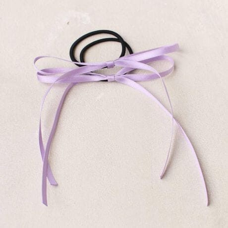 [^:4tpl68192302]yuhz Rorayiz {wAS2Zbgy[J[^ԁz yizwASZbgɂĂǂ猩Ăghׂ̍{wASłIx_[AubNAsNAN[ 4̃J[Iׂ I[V[YAȏ̎ql܂ŎgI܊؍̌|\lɂ׃{wAS̓cCe[ɂ҂I̎q̃t@bVX^C iƏグĂ͂I{ŁA̎q̓킪ƓʂȂ̂ɂȂ܂悤ɁyYz ؍yTCYzڃ̑傫FR13cmA^e15cm{F6mmS̒aF5cmyӓ_z舵̍ۂ́AipbP[WȂǂɋLڂĂi\AAeV^OAgp̒ӎȂǂKmFB{̖ړIȊOɂ͂gpɂȂȂŉBJ⃂j^[̐ɂA摜Ǝ̐F̈Ⴂꍇ܂̂ł肢܂BypV[zv[g 蕨 Mtg Ԃ zj V j jLbY wAS { ʔ 2Zbg 68192302 {wAS  ̎q lۂ  w Ǝ  \  킢 IV  wAAW wA[ANZT[ wAANZT[ LbYt@bV