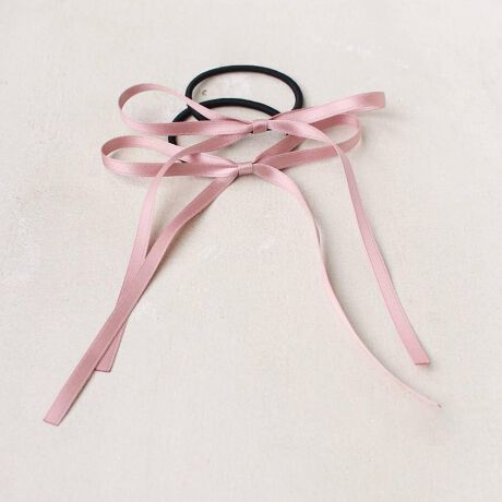 [^:4tpl68192302]yuhz Rorayiz {wAS2Zbgy[J[^ԁz yizwASZbgɂĂǂ猩Ăghׂ̍{wASłIx_[AubNAsNAN[ 4̃J[Iׂ I[V[YAȏ̎ql܂ŎgI܊؍̌|\lɂ׃{wAS̓cCe[ɂ҂I̎q̃t@bVX^C iƏグĂ͂I{ŁA̎q̓킪ƓʂȂ̂ɂȂ܂悤ɁyYz ؍yTCYzڃ̑傫FR13cmA^e15cm{F6mmS̒aF5cmyӓ_z舵̍ۂ́AipbP[WȂǂɋLڂĂi\AAeV^OAgp̒ӎȂǂKmFB{̖ړIȊOɂ͂gpɂȂȂŉBJ⃂j^[̐ɂA摜Ǝ̐F̈Ⴂꍇ܂̂ł肢܂BypV[zv[g 蕨 Mtg Ԃ zj V j jLbY wAS { ʔ 2Zbg 68192302 {wAS  ̎q lۂ  w Ǝ  \  킢 IV  wAAW wA[ANZT[ wAANZT[ LbYt@bV