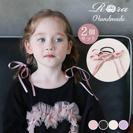 [^:4tpl68192302]yuhz Rorayiz {wAS2Zbgy[J[^ԁz yizwASZbgɂĂǂ猩Ăghׂ̍{wASłIx_[AubNAsNAN[ 4̃J[Iׂ I[V[YAȏ̎ql܂ŎgI܊؍̌|\lɂ׃{wAS̓cCe[ɂ҂I̎q̃t@bVX^C iƏグĂ͂I{ŁA̎q̓킪ƓʂȂ̂ɂȂ܂悤ɁyYz ؍yTCYzڃ̑傫FR13cmA^e15cm{F6mmS̒aF5cmyӓ_z舵̍ۂ́AipbP[WȂǂɋLڂĂi\AAeV^OAgp̒ӎȂǂKmFB{̖ړIȊOɂ͂gpɂȂȂŉBJ⃂j^[̐ɂA摜Ǝ̐F̈Ⴂꍇ܂̂ł肢܂BypV[zv[g 蕨 Mtg Ԃ zj V j jLbY wAS { ʔ 2Zbg 68192302 {wAS  ̎q lۂ  w Ǝ  \  킢 IV  wAAW wA[ANZT[ wAANZT[ LbYt@bV