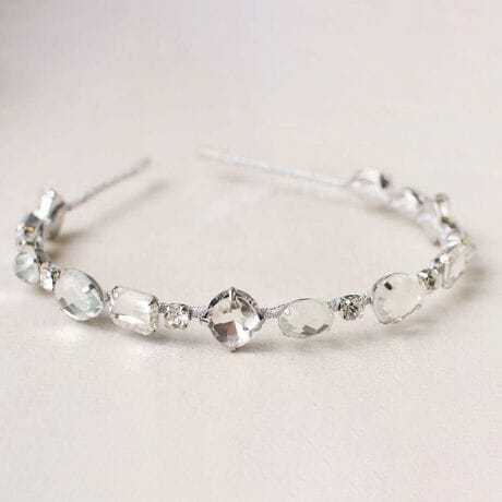 [^:4tpl68172302]yuhz Rorayiz rIJ`[Vy[J[^ԁz yizrIJ`[VɂĂ܂Ŗɂȕ΂ׂ悤ȃJ`[VB̃LLS[WXA̎q̃R[fBl[g ANZg邱Ƃł傤BC̉[ɔ߂ꂽ悤Ȑ_IȃJtJ[AvZX̕󕨂̂悤ȃS[hJ[AKX̌Ĉ悤ɋPNX^Bq̌D݂ɍ킹đIԊyL܂IJȃnhChAgɒ邽тɈǂǂNĂBqRorarIJ`[VB؂Ȗւ̑蕨ƂāAō̑IƂȂł傤Bq̖LL̂ɂȂ悤 @Ă͂ł`yYz ؍yTCYzJ`[V̕F3mmr[YF0.5c`1.7cmyӓ_zԓɂACARȂǂɂFFڂ肷邱Ƃ܂B舵̍ۂ́AipbP[WȂǂɋLڂĂi\AAeV^OAgp̒ӎȂǂKmFB{̖ړIȊOɂ͂gpɂȂȂŉBJ⃂j^[̐ɂA摜Ǝ̐F̈Ⴂꍇ܂̂ł肢܂BypV[zv[g 蕨 Mtg Ԃ zj V j jRora J`[V ʔ LL rW[ 68172302  wbhhX q ̎q tH[}   \   w qǂpANZT[ wAAW wA[ANZT[ wAANZT[ LbYt@bV