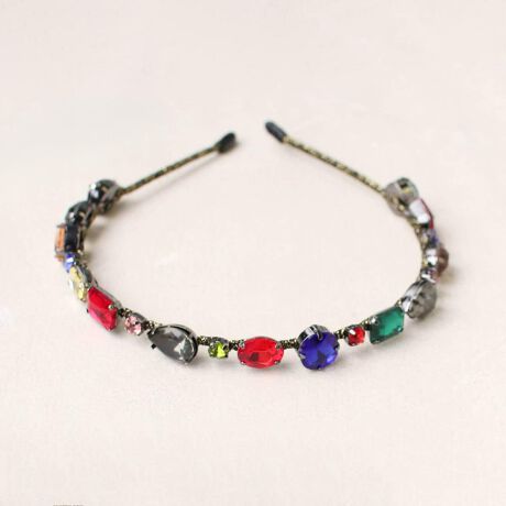 [^:4tpl68172302]yuhz Rorayiz rIJ`[Vy[J[^ԁz yizrIJ`[VɂĂ܂Ŗɂȕ΂ׂ悤ȃJ`[VB̃LLS[WXA̎q̃R[fBl[g ANZg邱Ƃł傤BC̉[ɔ߂ꂽ悤Ȑ_IȃJtJ[AvZX̕󕨂̂悤ȃS[hJ[AKX̌Ĉ悤ɋPNX^Bq̌D݂ɍ킹đIԊyL܂IJȃnhChAgɒ邽тɈǂǂNĂBqRorarIJ`[VB؂Ȗւ̑蕨ƂāAō̑IƂȂł傤Bq̖LL̂ɂȂ悤 @Ă͂ł`yYz ؍yTCYzJ`[V̕F3mmr[YF0.5c`1.7cmyӓ_zԓɂACARȂǂɂFFڂ肷邱Ƃ܂B舵̍ۂ́AipbP[WȂǂɋLڂĂi\AAeV^OAgp̒ӎȂǂKmFB{̖ړIȊOɂ͂gpɂȂȂŉBJ⃂j^[̐ɂA摜Ǝ̐F̈Ⴂꍇ܂̂ł肢܂BypV[zv[g 蕨 Mtg Ԃ zj V j jRora J`[V ʔ LL rW[ 68172302  wbhhX q ̎q tH[}   \   w qǂpANZT[ wAAW wA[ANZT[ wAANZT[ LbYt@bV